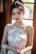 <b>林妹妹8x8x人成私家视频_林妹妹人成私家视频V</b>