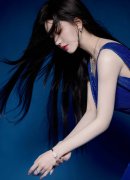 欧美A片视频 MBA智库