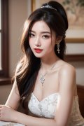 66j8影院免费看 MBA智库