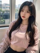 悄悄的第一次（中国）网坐IOSAndroid通用版手机