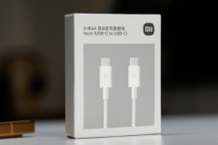 <b>REDMI Turbo 5 Max评测：25K价位新王驾到 旗舰级机能</b>