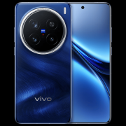 <b>四款智妙手机对比测评：vivo X200 Pro、华为 Pura</b>