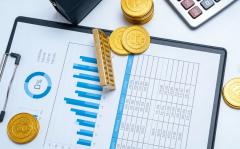 昆猴子司注册代办怎样选？创业者最容易踩的5个